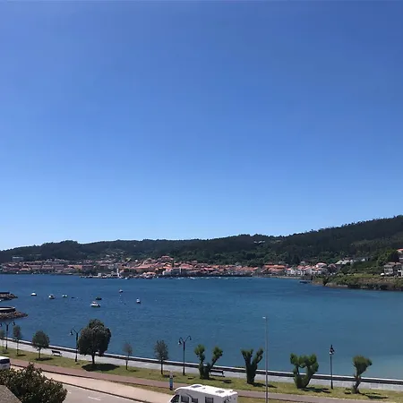 Salitre - Boa Onda