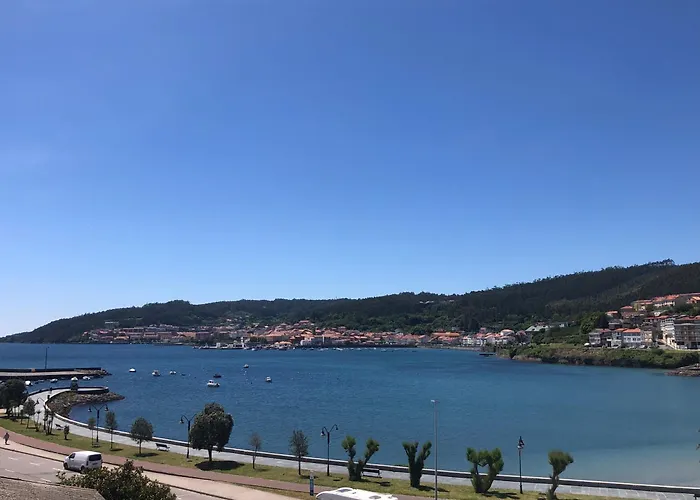 Salitre - Boa Onda